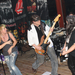 Badrock Band Sólyomfészek 09-05-02