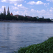 800px-River Tisza Szeged