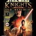 Star Wars Knights of the Old Republic I