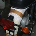 Honda Gl 1000 2009-02-21 076