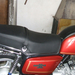 2009 0306GL10000019