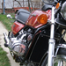 2009 0328GL10000011