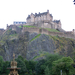 Edinburgh Castle