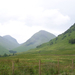 Glencoe