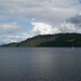 Loch Ness (Fort Augustus)