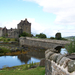 Eilean Donan Castle