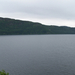 Loch Ness 2/2