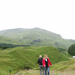 Glen Shiel 2/2