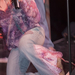 Janis Joplin emlékkoncert - 2012.01.19.