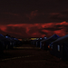 tents1