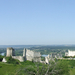 4. nap Chateau Gaillard