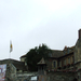 5. nap Honfleur