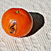 Mandarinszimfónia (Déli gyümölcs (12 óra)