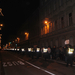 Budapest adventi fényei