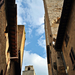 San Gimignano tornyai