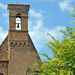San Gimignano harangja