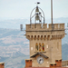 San Marino harangjai