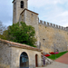 San Marino kastélya