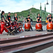 Taiko Hungary