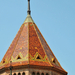Zsolnay kupola