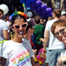 Budapest Pride 2019 (3)