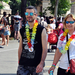 Budapest Pride 2019 (5)