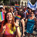 Budapest Pride 2019 (39)