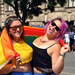Budapest Pride 2019 (42)