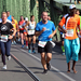 Spar Budapest maraton (10)