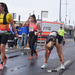 SPAR Budapest Maraton 2022.