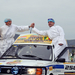 258 - POLandAFRICA Rally Team