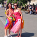 Budapest Pride 2019 (6)