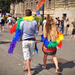 Budapest Pride 2019 (10)