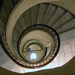 Astoria lépcső