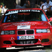 Album - I. Miskolc Rally