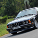 BMW E24 M6