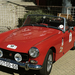 MG RALLY 2