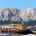 Baska2011 072