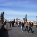 Praga 024