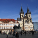 Praga 073