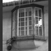 Salgótarjáni képek, Acélgyári úti régi ablak