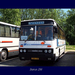 Magyar autóbusz, Ikarus 256