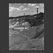 Salgótarjáni képek, a Vízválasztói Erőmű kötélpályája