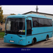 Magyar Busz, Ikarus E14