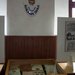 Salgótarjáni képek, Zagyvarónai iskola táblája