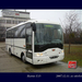 Magyar Busz, Ikarus E13 2007.12.11. az utolsó