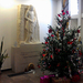 Salgótarjáni képek, Szt.Lázár karácsonyfája