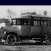Magyar Busz - Miskolc Mercedes 1928