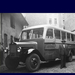 Magyar Busz, 1940 MÁVAG Mercedes-Benz-N