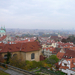 030 Prágai hangulatkép a várból 1